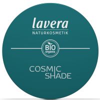 Lavera Cosmic Shade Blue Nova 01