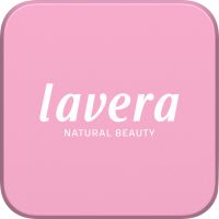 Lavera The Cube Restore & Protect Balm