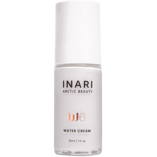 INARI Midsummer Magic Water Cream