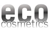 Eco Cosmetics