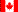 canadá