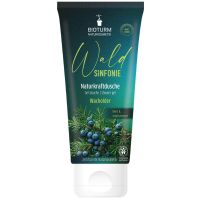 Bioturm Wald-SinfonieNaturkraftdusche Wacholder Bioturm Wald-SinfonieNaturkraftdusche Wacholder