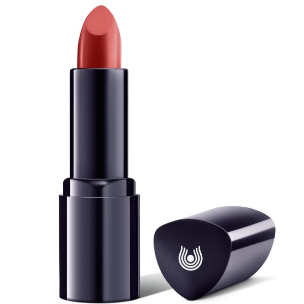 Dr. Hauschka Lipstick 17 geum