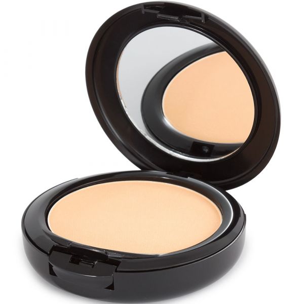 ZUII Ultra Powder Alabaster