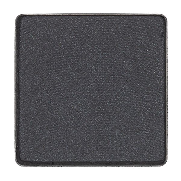 Benecos Refill Eyeshadow pearl onyx Benecos Refill Eyeshadow pearl onyx