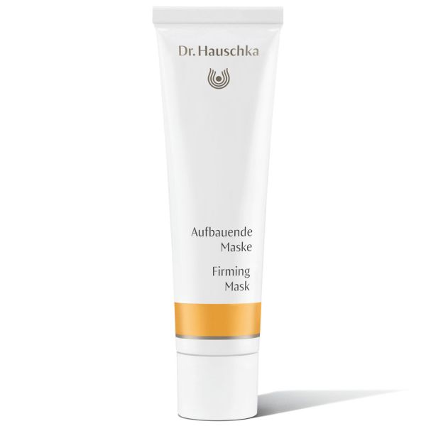 Dr. Hauschka Aufbauende Maske 30ml