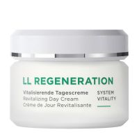 Annemarie Börlind LL Regeneration Tagescreme