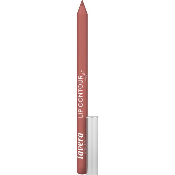 Lavera Lip Contour Dark Rose 07