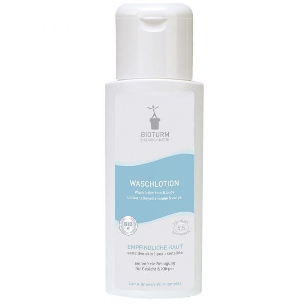 Bioturm Waschlotion ph 5,5 Nr 12