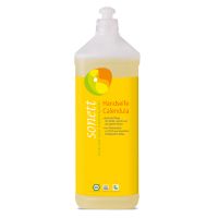 Sonett Handseife Calendula 1 Liter Sonett Handseife Calendula 1 Liter