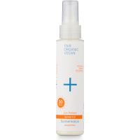 i+m Sun Protect Sonnenlotion Sensitiv LSF30