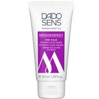 DADO SENS MENOENERGY STAY CALM INTIMPFLEGECREME