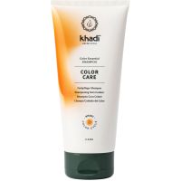 Khadi Color Essential Shampoo Color Care