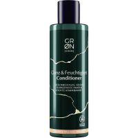 GRN Conditioner Glanz & Feuchtigkeit