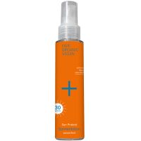 i+m Sun Protect opalovací mléko SPF 30