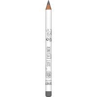 Lavera Soft Eyeliner  Grey 03