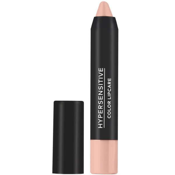 DADO SENS HYPERSENSITIVE COLOR LIPCARE Nude