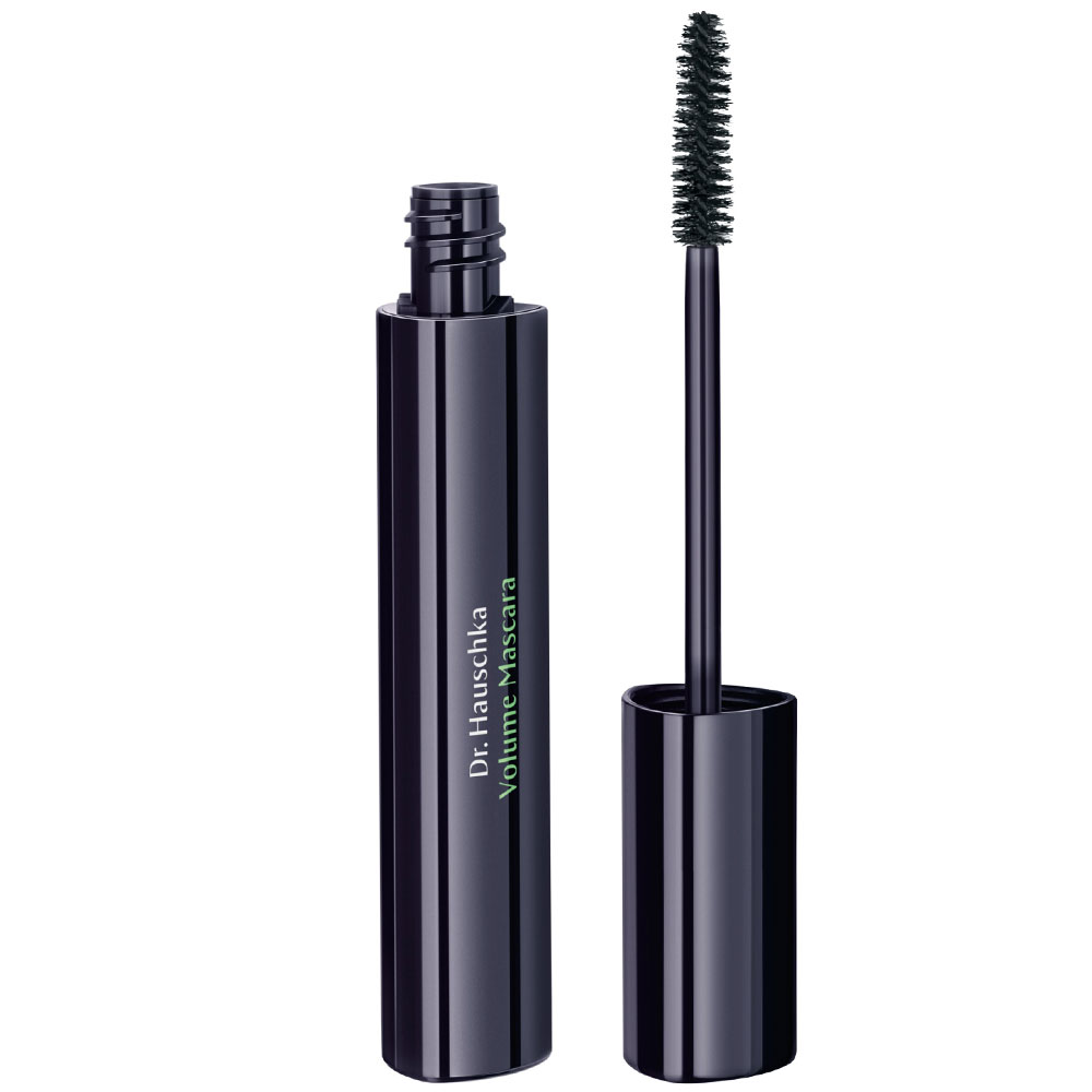 Enthaarungscreme naturkosmetik - Die ausgezeichnetesten Enthaarungscreme naturkosmetik unter die Lupe genommen!
