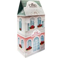 CMD Geschenkset Villa Rose Excklusive