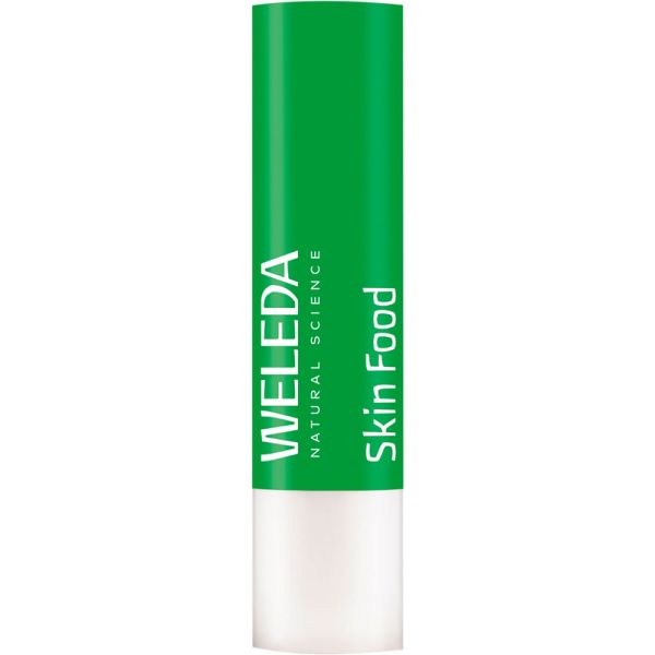WELEDA Skin Food Lip Balm WELEDA Skin Food Lip Balm