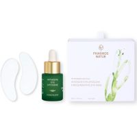 Pharmos Natur EYE REGENERAION RITUAL