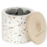 Primavera Aroma Dufstein Lava