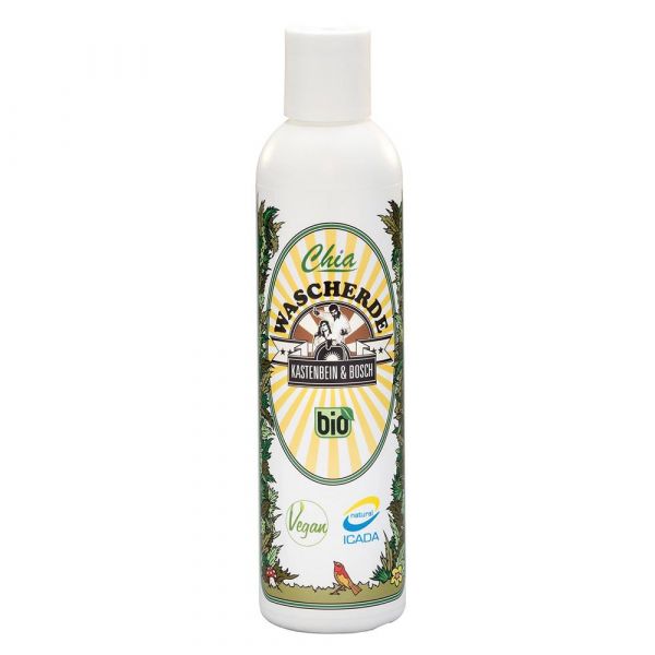 Kastenbein & Bosch Chia Wascherde