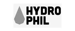 Hydrophil