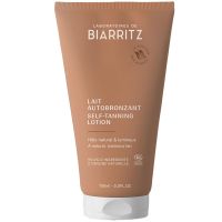 Laboratoires Biarritz Selbstbräuner Gesicht + Körper