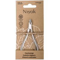 Niyok Hautzange Niyok Hautzange