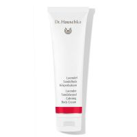 Dr. Hauschka Lavendel Sandelholz Körperbalsam Dr. Hauschka Lavendel Sandelholz Körperbalsam
