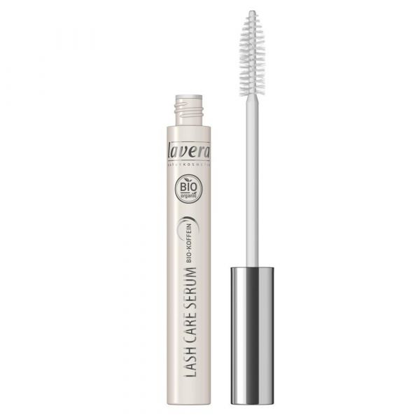 Lavera LASH CARE SERUM