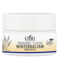 CMD Winterbalsam Eukalyptus 15ml CMD Winterbalsam Eukalyptus 15ml