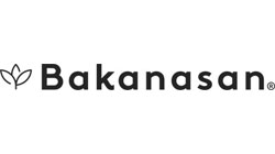 Bakanasan