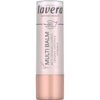 Lavera Multi Balm Rosy Horizon 05