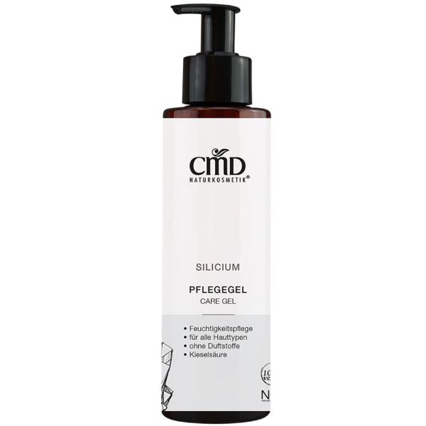 CMD Siliciumgel CMD Siliciumgel