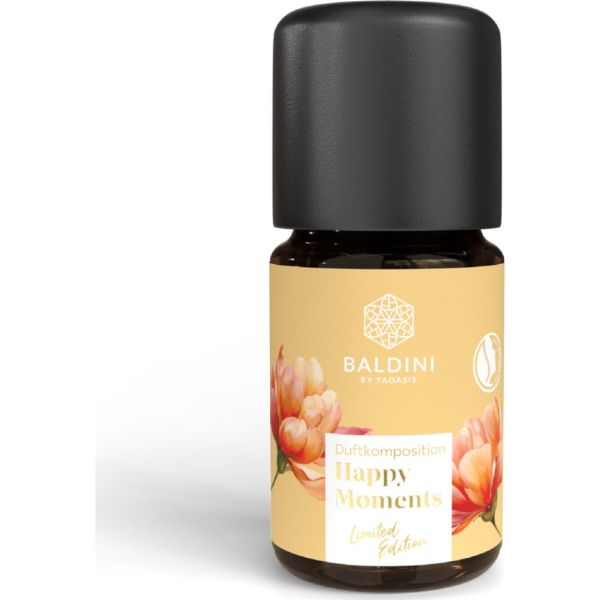 Baldini Happy Moments Aromamischung