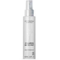 Madara Hyaluron Spray mit Postbiotika