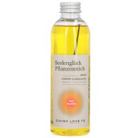 Giving Love To Pflege-Körper und Massageöl Plants 200ml