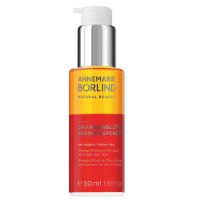 Annemarie Börlind Orangenblüten Energiespender Annemarie Börlind Orangenblüten Energiespender