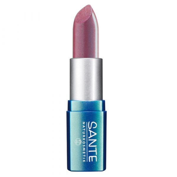 Sante Lipstick 02 pink rosé
