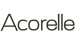 Acorelle