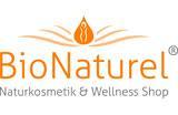 BioNaturel