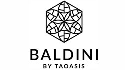 Baldini