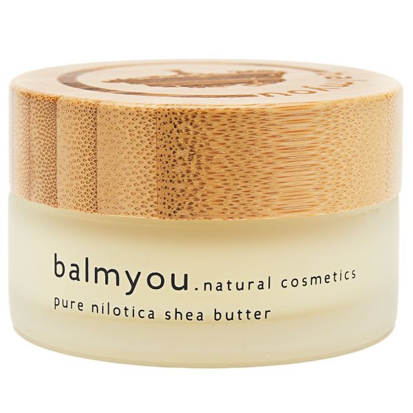 balmyou reine Sheabutter 30ml