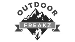 Outdoor Freakz