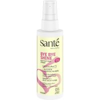 Sante Bye Bye Shine Mattifiying Spray