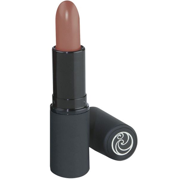 Living Nature Lipstick Sandstone