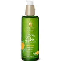 Primavera Glücksgefühle Körperöl Primavera Glücksgefühle Körperöl