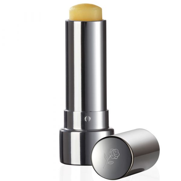 Gertraud Gruber Lippenpflegestift LSF 30